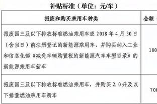 开云综合登录入口官网